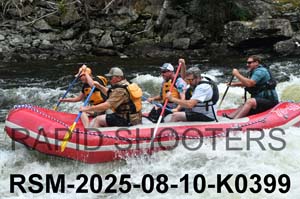 RSM-2025-08-10-K0399