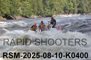 RSM-2025-08-10-K0400