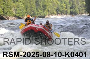 RSM-2025-08-10-K0401