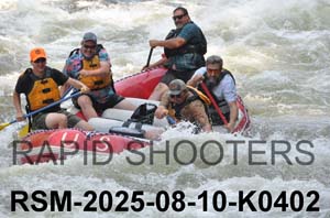 RSM-2025-08-10-K0402