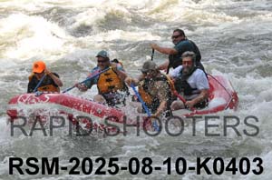 RSM-2025-08-10-K0403