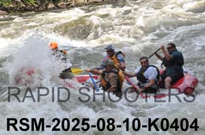 RSM-2025-08-10-K0404