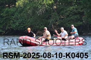RSM-2025-08-10-K0405