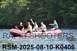 RSM-2025-08-10-K0406