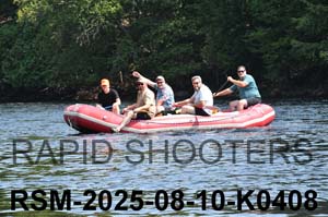 RSM-2025-08-10-K0408