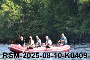 RSM-2025-08-10-K0409