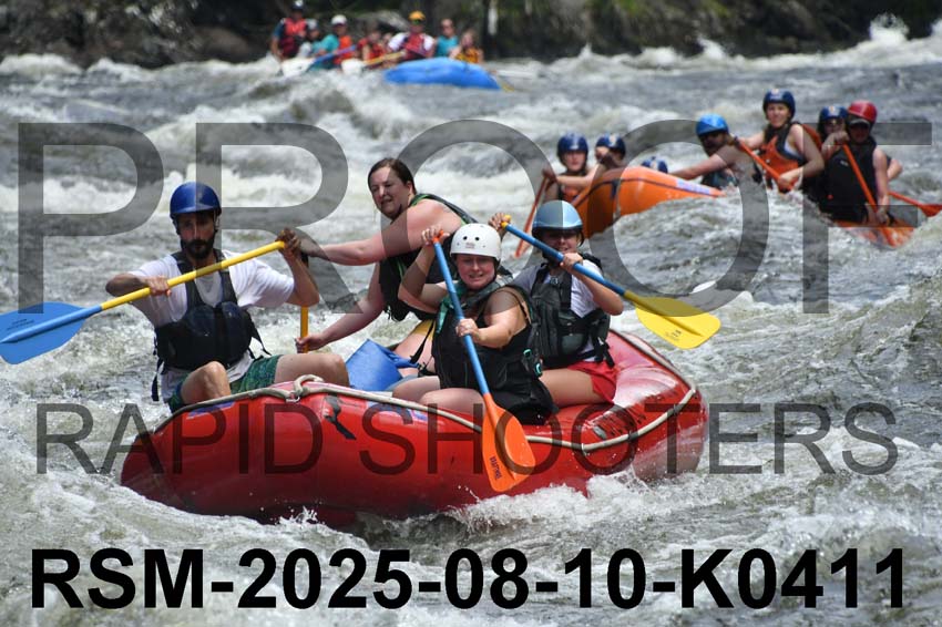 RSM-2025-08-10-K0411
