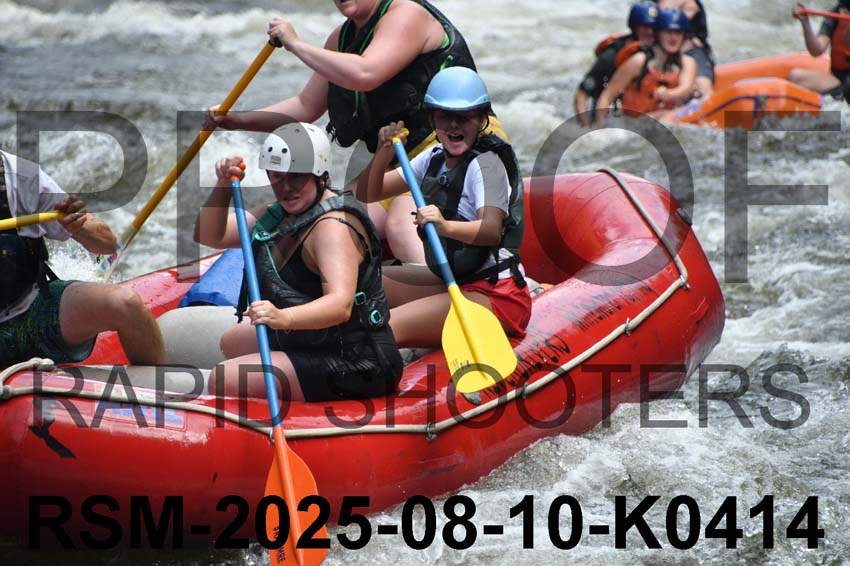 RSM-2025-08-10-K0414