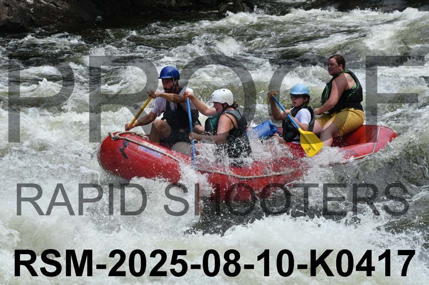 RSM-2025-08-10-K0417