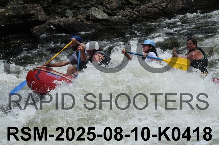RSM-2025-08-10-K0418