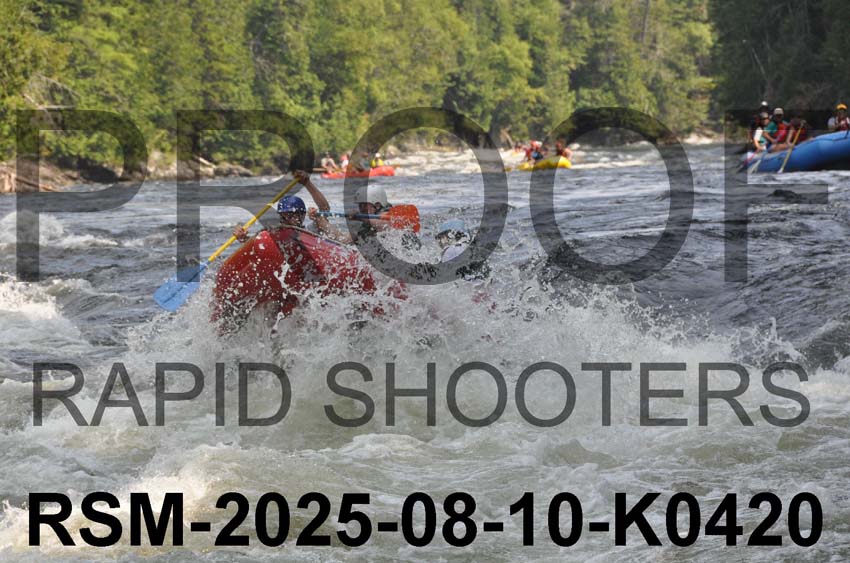 RSM-2025-08-10-K0420