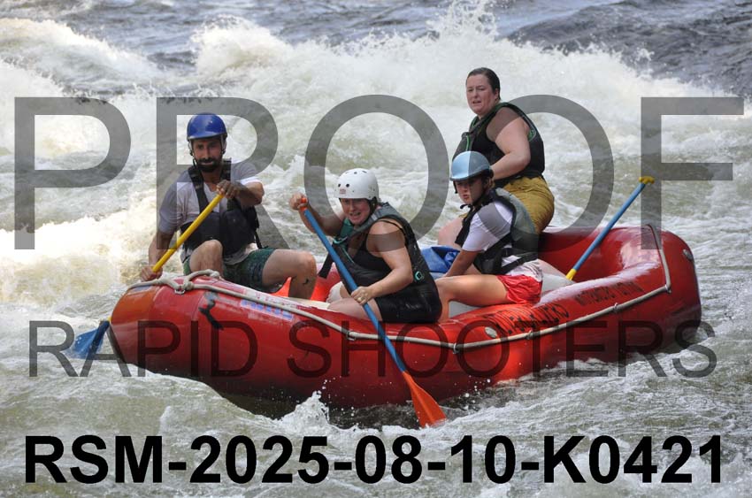 RSM-2025-08-10-K0421