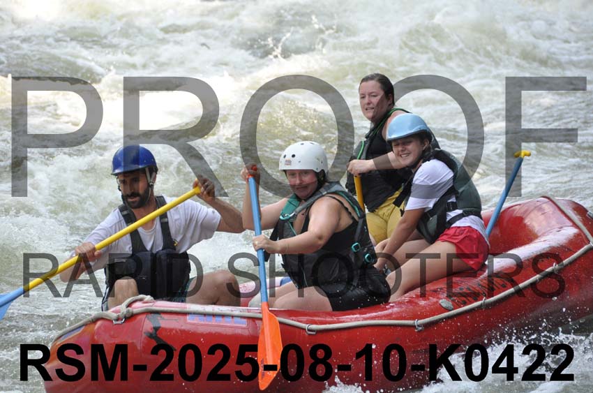 RSM-2025-08-10-K0422