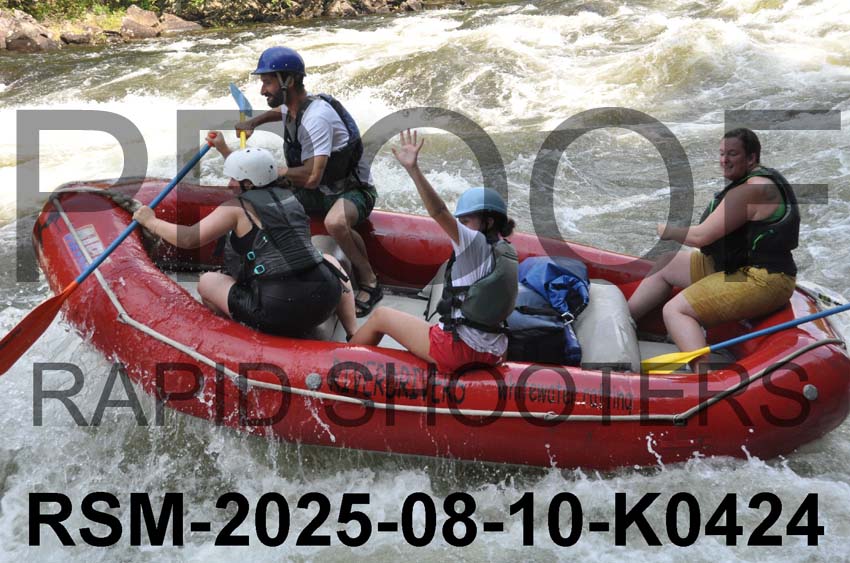 RSM-2025-08-10-K0424
