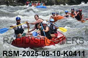 RSM-2025-08-10-K0411