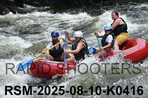 RSM-2025-08-10-K0416