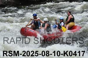 RSM-2025-08-10-K0417