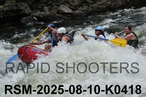 RSM-2025-08-10-K0418