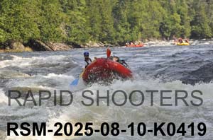 RSM-2025-08-10-K0419