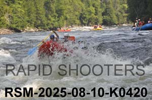 RSM-2025-08-10-K0420