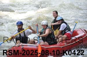 RSM-2025-08-10-K0422