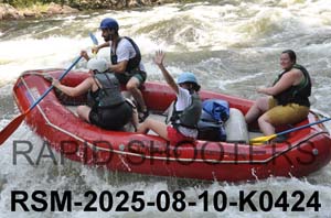 RSM-2025-08-10-K0424