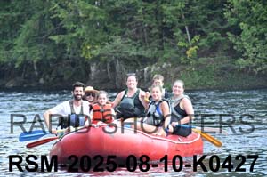 RSM-2025-08-10-K0427