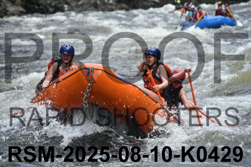 RSM-2025-08-10-K0429