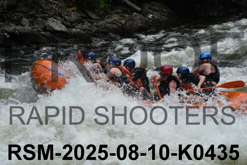 RSM-2025-08-10-K0435