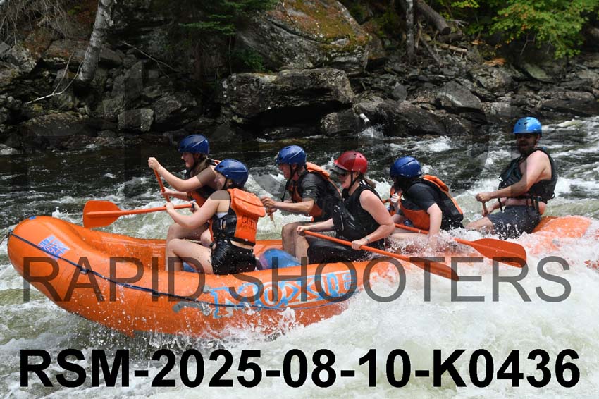 RSM-2025-08-10-K0436
