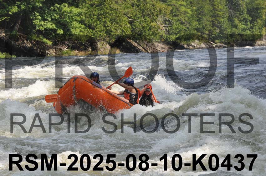 RSM-2025-08-10-K0437