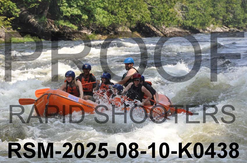 RSM-2025-08-10-K0438