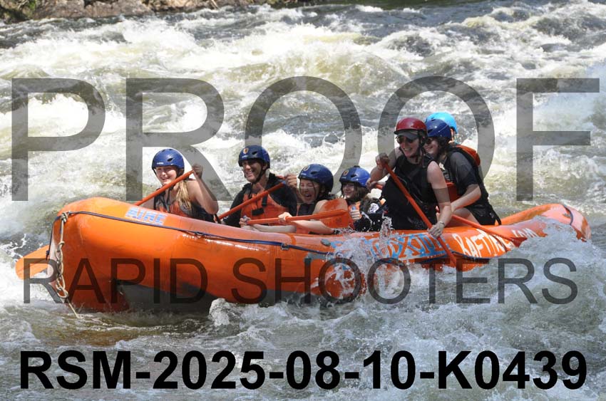 RSM-2025-08-10-K0439