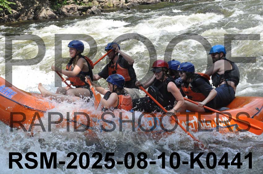 RSM-2025-08-10-K0441