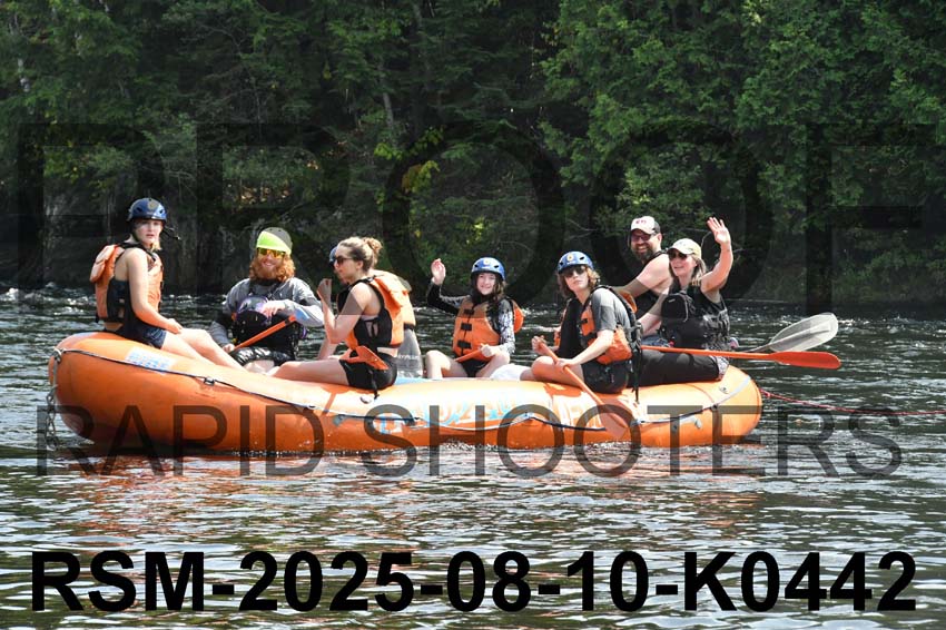 RSM-2025-08-10-K0442