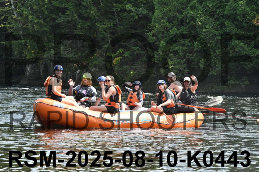 RSM-2025-08-10-K0443