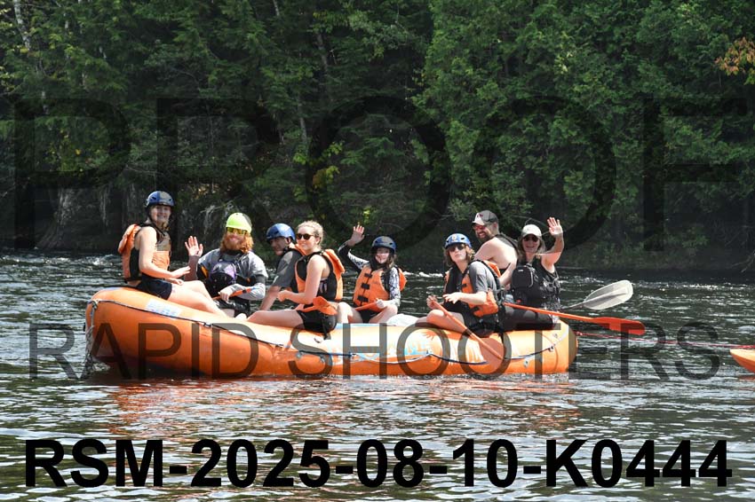 RSM-2025-08-10-K0444