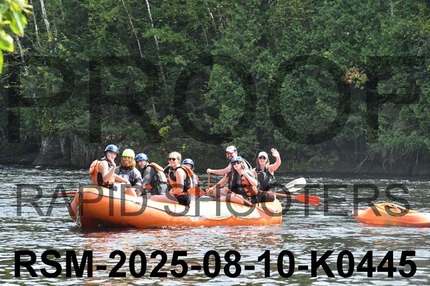 RSM-2025-08-10-K0445