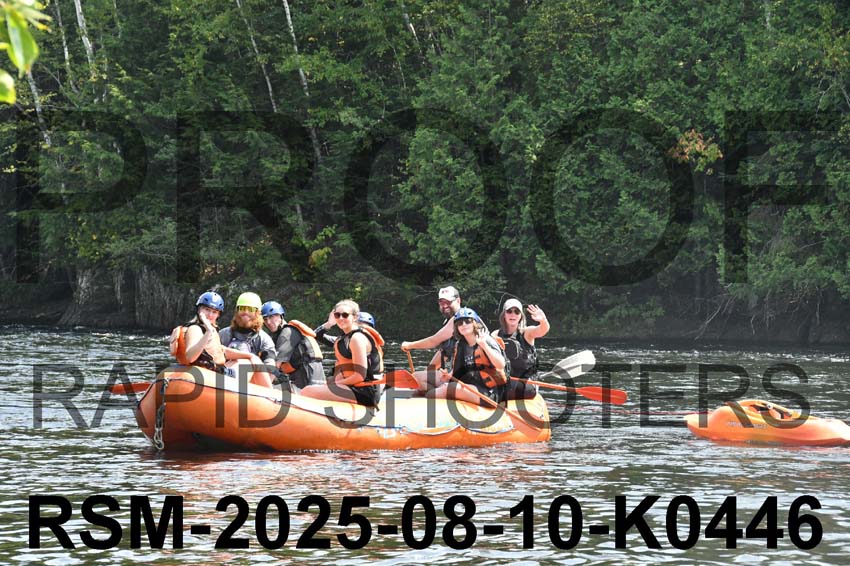 RSM-2025-08-10-K0446