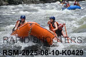RSM-2025-08-10-K0429