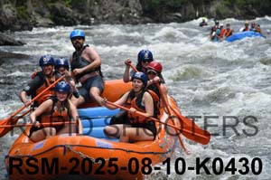 RSM-2025-08-10-K0430