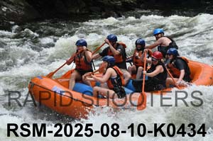 RSM-2025-08-10-K0434
