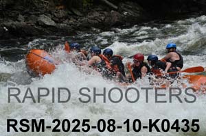 RSM-2025-08-10-K0435