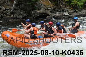 RSM-2025-08-10-K0436