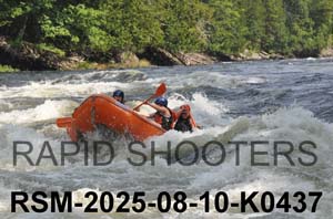 RSM-2025-08-10-K0437