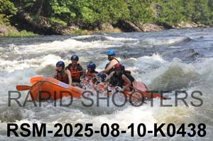 RSM-2025-08-10-K0438