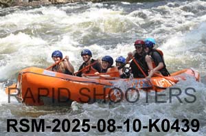 RSM-2025-08-10-K0439