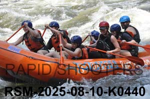 RSM-2025-08-10-K0440