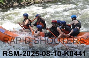 RSM-2025-08-10-K0441