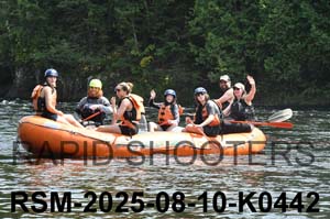 RSM-2025-08-10-K0442